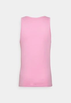 YOURTURN Uomo Pigiama - Purple/pink -Sconto YOURTURN in Italia 58ab8b3bde114b33a61c54dae8faea09