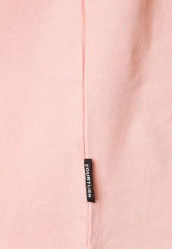 YOURTURN 3 PACK UNISEX - T-shirt Basic - Black/pink/green -Sconto YOURTURN in Italia 5950f52a242647febd415e62777ec856