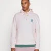 YOURTURN UNISEX - Felpa Con Cappuccio - Pink -Sconto YOURTURN in Italia 59c3aacbc6bc49a487af03daf9d15e35