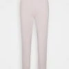 YOURTURN UNISEX - Pantaloni Sportivi - Light Pink -Sconto YOURTURN in Italia 5bb0b453836f4a558135807d0b7dd717