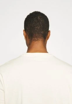 YOURTURN 2 PACK UNISEX - Maglietta A Manica Lunga - Black/off White -Sconto YOURTURN in Italia 5be663cf33b54f35a632649416439eed