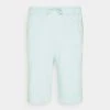 YOURTURN UNISEX - Pantaloni Sportivi - Light Blue -Sconto YOURTURN in Italia 5c862f5b5e314eef8f7fbf910a29de14