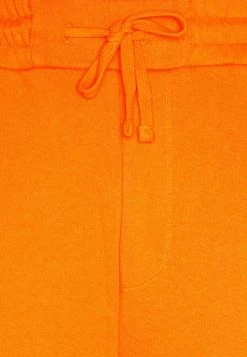 YOURTURN Pantaloni Sportivi - Orange, Unisex -Sconto YOURTURN in Italia 5fd24f429da843b4ad2fa156eb97d14f