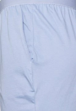 YOURTURN Pigiama - Blue/orange, Uomo -Sconto YOURTURN in Italia 60ca4e37c548471db3f3528e686dfd6e