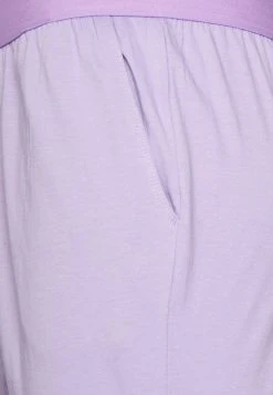 YOURTURN Uomo Pigiama - Purple/pink -Sconto YOURTURN in Italia 60fff3e94f6c4d768a9cd990bfdbdd9b