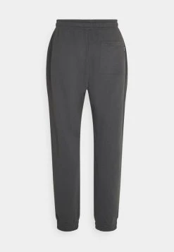 YOURTURN UNISEX - Pantaloni Sportivi - Dark Grey -Sconto YOURTURN in Italia 64851e1eefb14d3ba5f60840ff75a48f