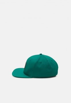 YOURTURN WINCENT WEISS UNISEX - Cappellino - Green -Sconto YOURTURN in Italia 66ac05c156b44c748fffa5919da458ab