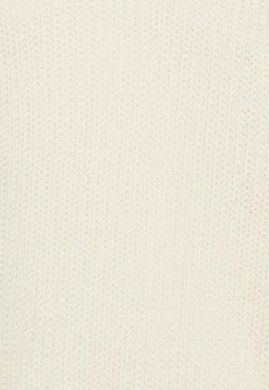 YOURTURN UNISEX - Maglione - Off White -Sconto YOURTURN in Italia 687154befd634d6ca22e9ba3cfc23d25