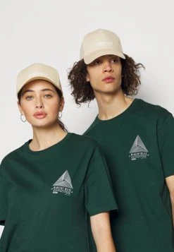 YOURTURN WINCENT WEISS UNISEX - Cappellino - Beige -Sconto YOURTURN in Italia 693ad7eb1b704f92a8b537b682bd7166