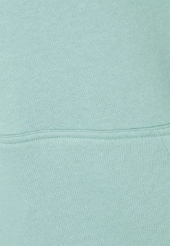 YOURTURN UNISEX 2 PACK - Felpa Con Cappuccio - Lilac/green -Sconto YOURTURN in Italia 6c09d0fcc63247b184c1bf2bd83c62df