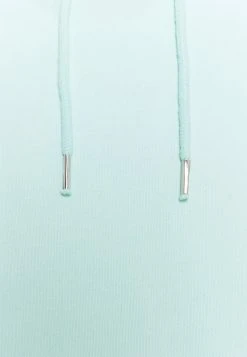 YOURTURN UNISEX - Felpa - Mint -Sconto YOURTURN in Italia 6d38b2bdb4dd46c29a057587a51a12d3