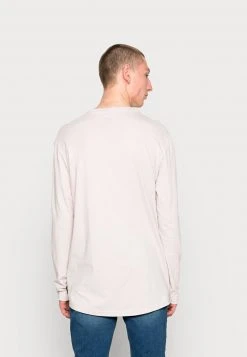 YOURTURN 2 PACK UNISEX - Maglietta A Manica Lunga - Black/lilac 10 YOURTURN 2 PACK UNISEX - Maglietta A Manica Lunga - Black/lilac -Sconto YOURTURN in Italia 70533373234b43dcb91b936425f22722