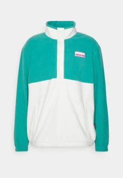 YOURTURN Felpa - Blue/white, Unisex 12 YOURTURN Felpa - Blue/white, Unisex -Sconto YOURTURN in Italia 738ffbfece974f729b2496a33ea4bd8c