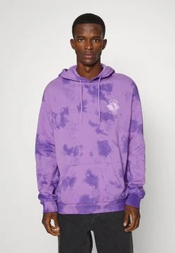 YOURTURN UNISEX - Felpa Con Cappuccio - Lilac -Sconto YOURTURN in Italia 744faef671414894922286192b78d39b