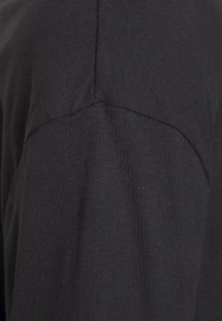 YOURTURN 2 PACK UNISEX - T-shirt Basic - Black/white -Sconto YOURTURN in Italia 747922c92735415ba152b40a6941631c