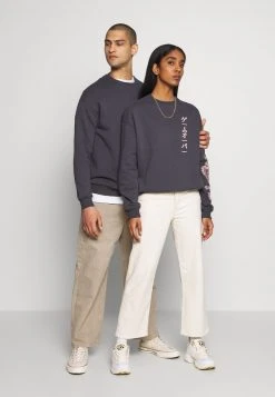 Sconto YOURTURN in Italia -Sconto YOURTURN in Italia 74f0bc2007a241319e6286fbcbcccef2