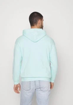 YOURTURN UNISEX 3 PACK - Felpa Con Cappuccio - Light Blue/mint/pink 13 YOURTURN UNISEX 3 PACK - Felpa Con Cappuccio - Light Blue/mint/pink -Sconto YOURTURN in Italia 75209345b0d5432398911a145457ae2e