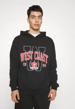 YOURTURN Felpa - Black, Unisex 13 YOURTURN Felpa - Black, Unisex -Sconto YOURTURN in Italia 75c939d40f1c4f239c12efd6922201a5