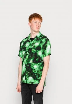 YOURTURN UNISEX - Camicia - Multi Coloured