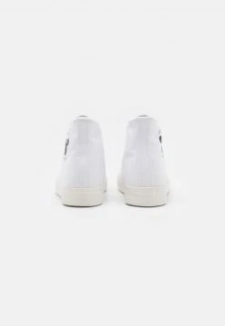 YOURTURN DISNEY UNISEX - Sneakers Alte - White 10 YOURTURN DISNEY UNISEX - Sneakers Alte - White -Sconto YOURTURN in Italia 774b722bc40c40bd9261b6dfe7996f60