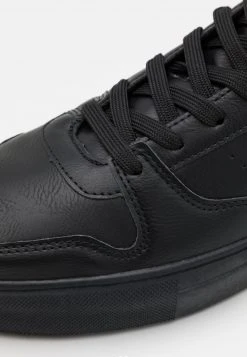 YOURTURN UNISEX - Sneakers Alte - Black -Sconto YOURTURN in Italia 776056e982bd4c5c966c30cf395677b0