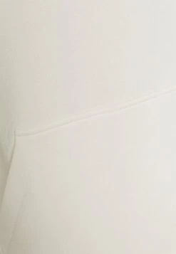 YOURTURN UNISEX 2 PACK - Felpa Con Cappuccio - Off-white/lilac -Sconto YOURTURN in Italia 7af8881542ff4b3e8707e919899dfad4