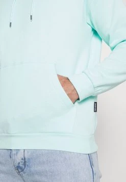 YOURTURN UNISEX 3 PACK - Felpa Con Cappuccio - Light Blue/mint/pink 17 YOURTURN UNISEX 3 PACK - Felpa Con Cappuccio - Light Blue/mint/pink -Sconto YOURTURN in Italia 7d24ddb569a14057bdd6ea1773014cbb