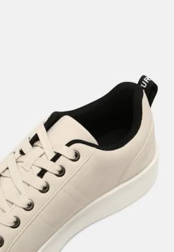 YOURTURN UNISEX - Sneakers Basse - Beige -Sconto YOURTURN in Italia 7e40a8b045fe4887aec30a252ce56d4c