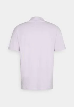 YOURTURN UNISEX - T-shirt Basic - Purple 15 YOURTURN UNISEX - T-shirt Basic - Purple -Sconto YOURTURN in Italia 7fd2c522d9b543a6afd27a54f32c4782