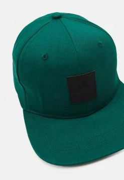 YOURTURN WINCENT WEISS UNISEX - Cappellino - Green -Sconto YOURTURN in Italia 80325e291647498aa67d8528a5a9436b