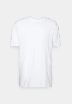 YOURTURN 5 PACK UNISEX - T-shirt Basic - Black/white/dark Grey -Sconto YOURTURN in Italia 81c2b52eb20b487ea9ca14c9eca2f114