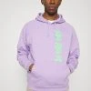 YOURTURN UNISEX - Felpa - Lilac -Sconto YOURTURN in Italia 83c5319a92d74941b591799385375496