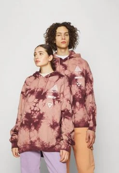 YOURTURN WINCENT WEISS UNISEX - Felpa Con Cappuccio - Pink -Sconto YOURTURN in Italia 848c5b131bf647059825bc59e18dacfe