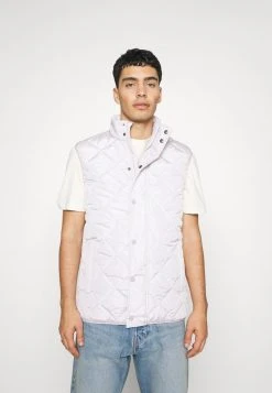 YOURTURN UNISEX - Smanicato - Salmon -Sconto YOURTURN in Italia 8544f00a3edd4be791f8bb1ec2fee404