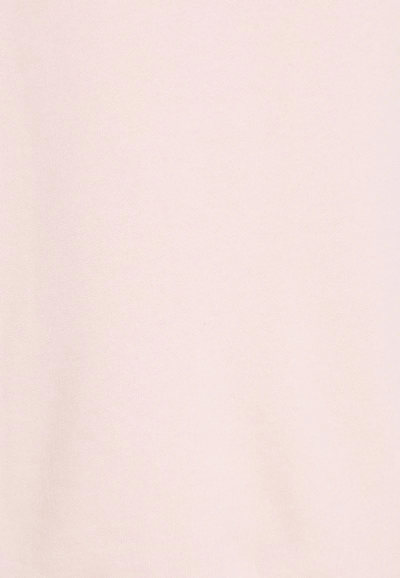 YOURTURN 2 PACK UNISEX - Felpa - Black 7 YOURTURN 2 PACK UNISEX - Felpa - Black - immagine 5