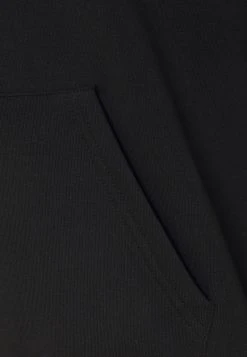 YOURTURN TOKYO STREET HOODIE UNISEX - Felpa Con Cappuccio - Black -Sconto YOURTURN in Italia 88ae84a06c0d4d8cbaab14d41c183d91