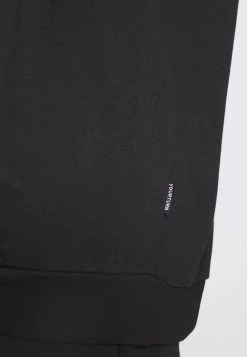 YOURTURN UNISEX - Felpa - Black 11 YOURTURN UNISEX - Felpa - Black -Sconto YOURTURN in Italia 88dc300dd62042428fcbb4e6fba971bc