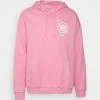 YOURTURN UNISEX - Felpa - Pink -Sconto YOURTURN in Italia 8926e0d643074cafb503d5b6a9d658df