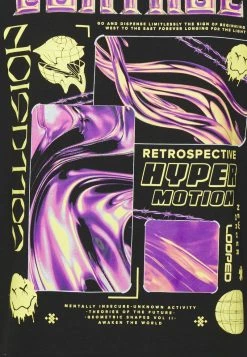 YOURTURN UNISEX - T-shirt Con Stampa - Black 7 YOURTURN UNISEX - T-shirt Con Stampa - Black -Sconto YOURTURN in Italia 895ea9bd888941e089ec9a3c018634ce