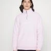 YOURTURN Felpa - Pink, Unisex -Sconto YOURTURN in Italia 89ca7319c85d4d3486a48f66768ef3fc