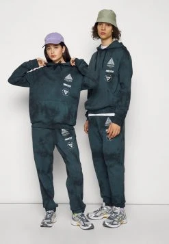 YOURTURN WINCENT WEISS UNISEX - Felpa Con Cappuccio - Black 14 YOURTURN WINCENT WEISS UNISEX - Felpa Con Cappuccio - Black -Sconto YOURTURN in Italia 8b16131dd3404d67b60a318e744b0c8b