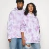 YOURTURN UNISEX - Felpa Con Cappuccio - Lilac -Sconto YOURTURN in Italia 8caaee31807e4b209b33f4338786df33
