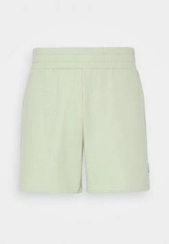 YOURTURN UNISEX - Shorts - Green
