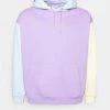 YOURTURN UNISEX - Felpa - Lilac -Sconto YOURTURN in Italia 8f0859790f9d4229b9f35c836ef20a2c