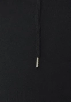 YOURTURN UNISEX 3 PACK - Felpa Con Cappuccio - Pink 17 YOURTURN UNISEX 3 PACK - Felpa Con Cappuccio - Pink -Sconto YOURTURN in Italia 900a69e6d1554521922828a24516adec