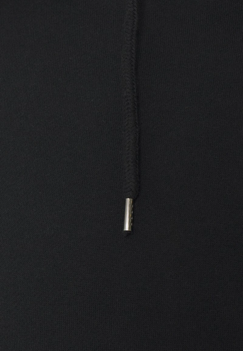 YOURTURN UNISEX 3 PACK - Felpa Con Cappuccio - Pink 10 YOURTURN UNISEX 3 PACK - Felpa Con Cappuccio - Pink - immagine 8