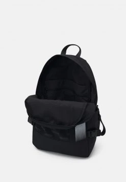 YOURTURN WINCENT WEISS UNISEX - Zaino - Black -Sconto YOURTURN in Italia 90a1f566f301485184e42efb900592de