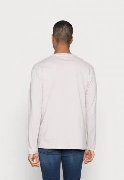 YOURTURN 5 PACK - Maglietta A Manica Lunga - Black/silver/lilac, Unisex -Sconto YOURTURN in Italia 9112bc553605467698d244f51fbde562