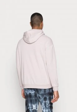 YOURTURN UNISEX 3 PACK - Felpa Con Cappuccio - Brown Lilac Off White -Sconto YOURTURN in Italia 9117e92d6ff748209fbede7bc61d2b00