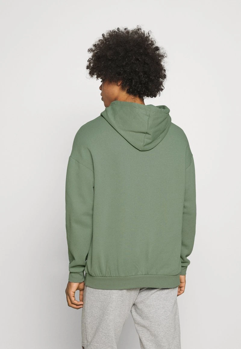 YOURTURN UNISEX 3 PACK - Felpa Con Cappuccio - Pink 5 YOURTURN UNISEX 3 PACK - Felpa Con Cappuccio - Pink - immagine 3